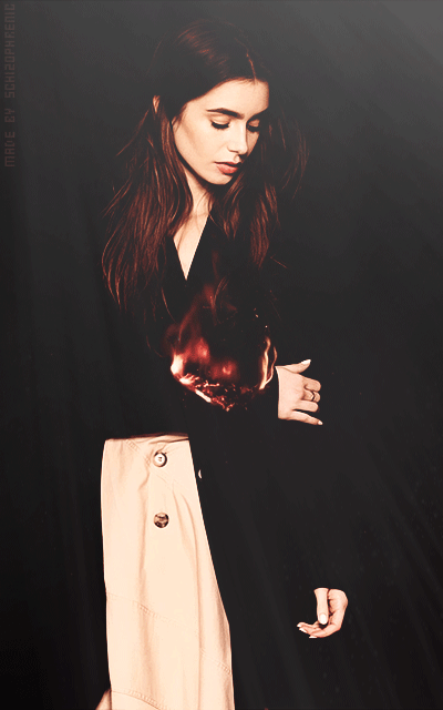 Lily Collins - Page 10 14xSDh0Z_o