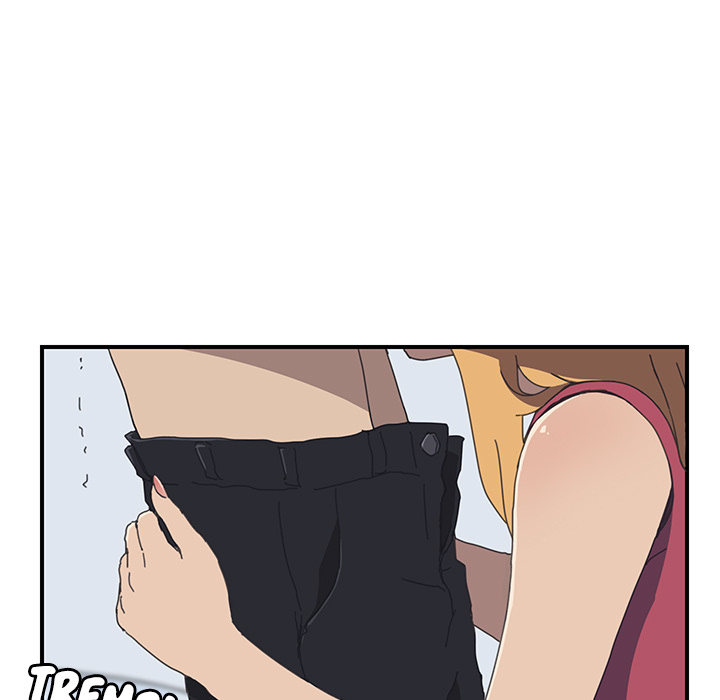 image host
