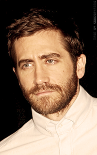 Jake Gyllenhaal - Page 2 E5QMKcXO_o