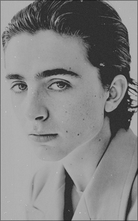 Timothée Chalamet NePGOhb2_o