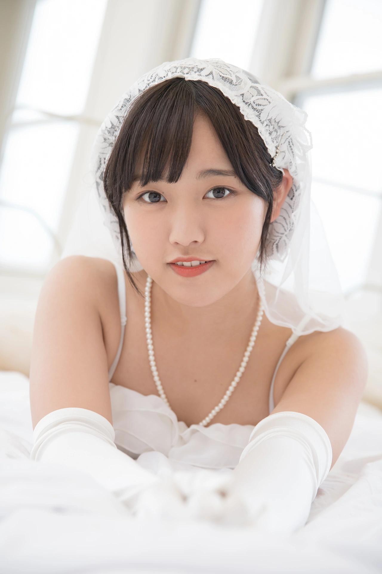Anjyu Kouzuki 香月杏珠, Minisuka.tv [4k_l_anju_65](68)