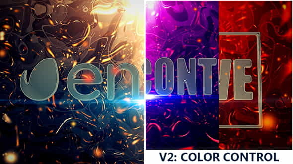 Trailer Titles - VideoHive 19413193