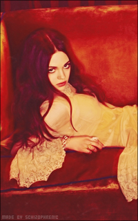 India Eisley MSXtSToI_o