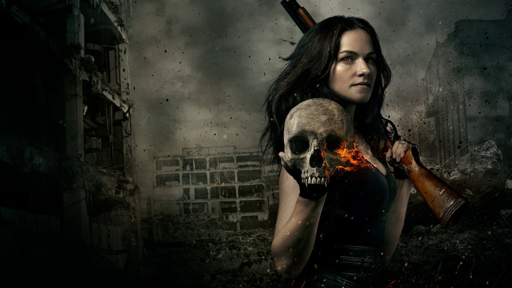 Van Helsing Temporada 4 1080p Dual NF 6c4L0jZi_o