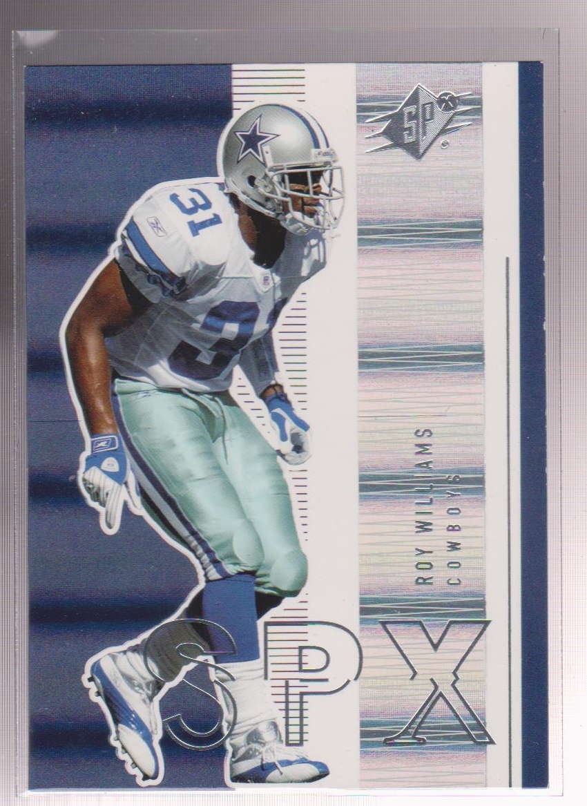 Dallas Cowboys Team Sets All Brands 1980s-2010s 20% off on 4+!! - Picture 460 of 488