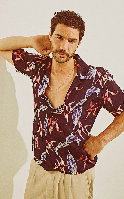 Tahar Rahim 6hjd6GQ2_o