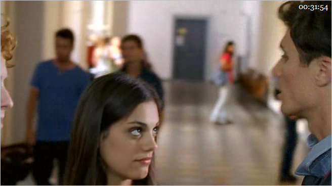 Movie cover image