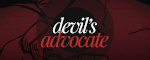 Devil's Advocate❞ ⸻ Afiliación Élite. 4rFPkyL8_o