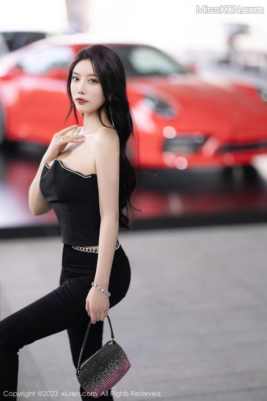 XIUREN No.6863 – 6870 (649 photos)(246)
