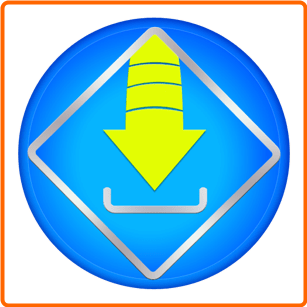 Allavsoft 3.27.4.8984 Fixed Repack & Portable by Elchupacabra VorUc6Fv_o