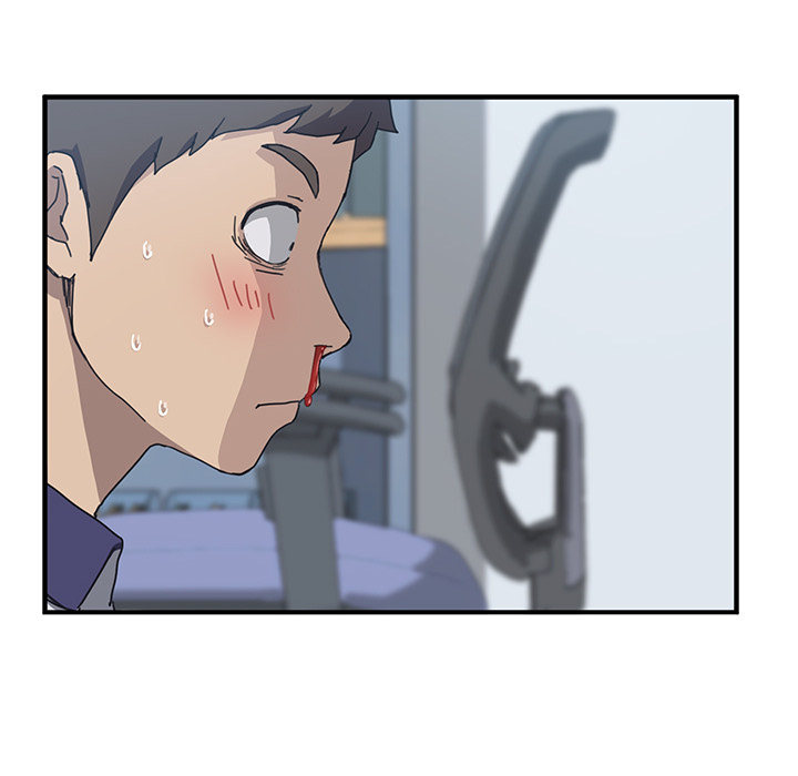 image host
