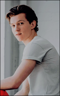 Callum Danvers
