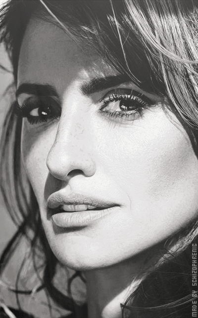 Penélope Cruz EQcd77R9_o