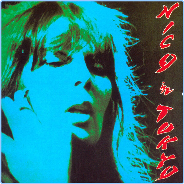 Nico Nico In Tokyo (1986) Rock Flac 16 44 ZwxEeTIn_o