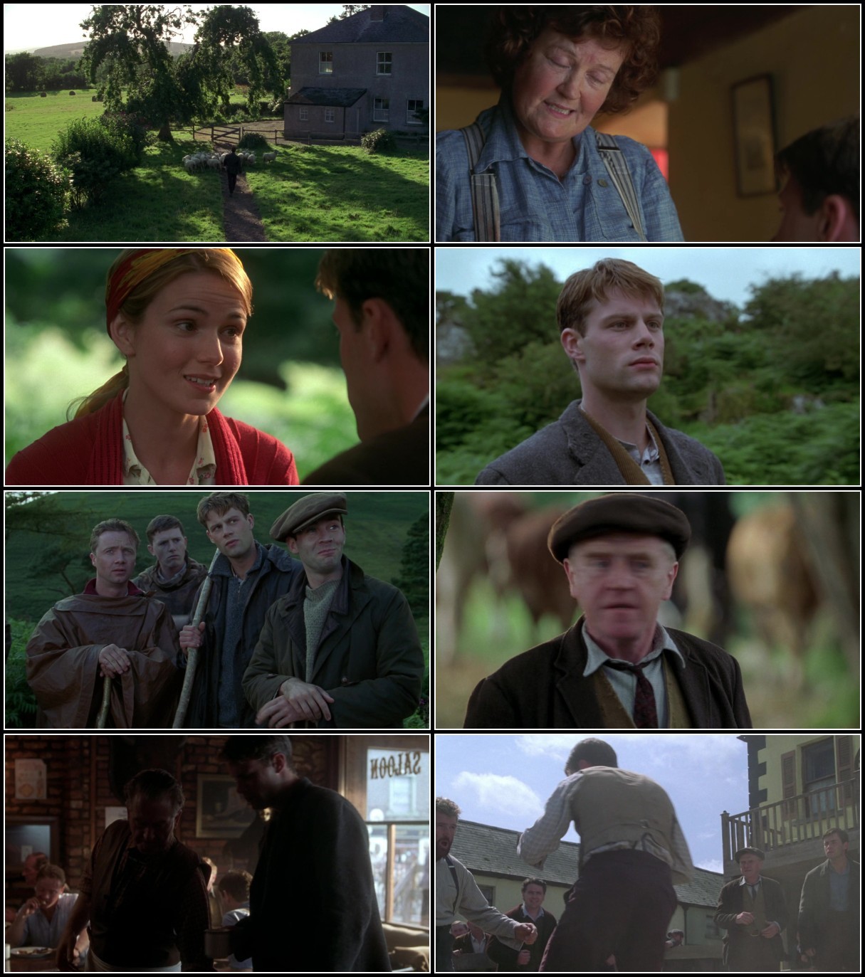 Durango (1999) 1080p WEBRip DDP 2 0 H 265 -iVy Cfp1wDYG_o