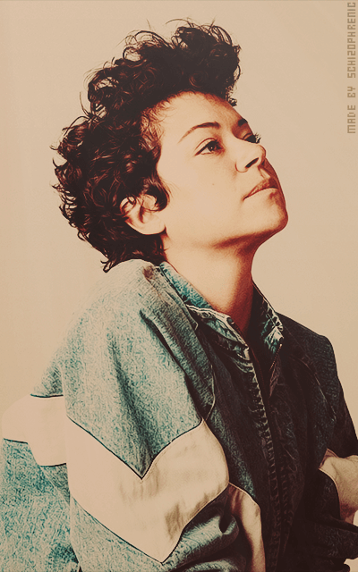 Tatiana Maslany FEnJBkv2_o