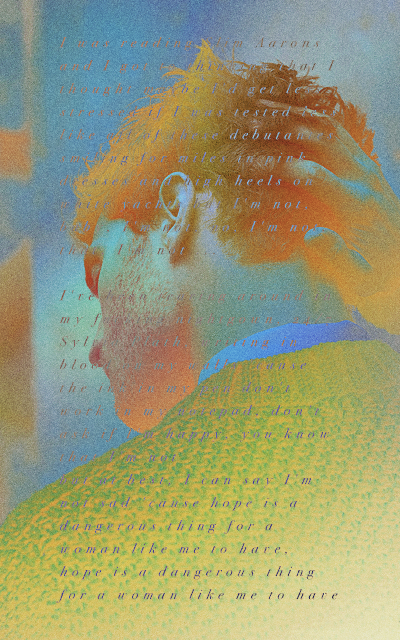 Sebastian Fletcher