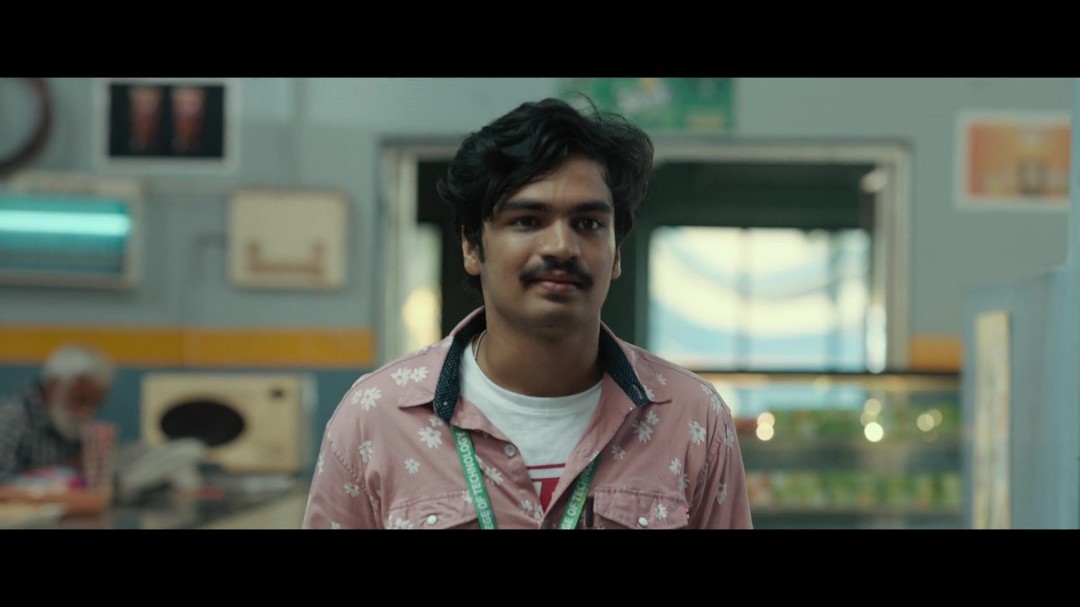 Love Today (2022) Tamil 1080p WEB-DL AVC DD5 1 ESub-BWT Exclusive Love Today (2022) Tamil 1080p WEB-DL AVC DD5 1 ESub-BWT Exclusive