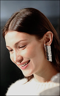 Mila Zvonareva