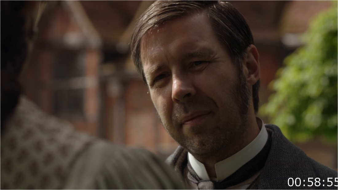 The Suspicions Of Mr Whicher S01E04 [1080p] (H264) BCwFocST_o