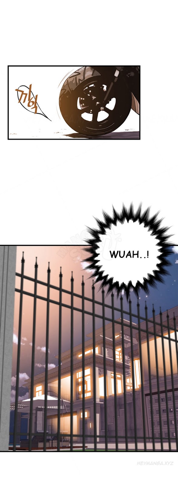image host