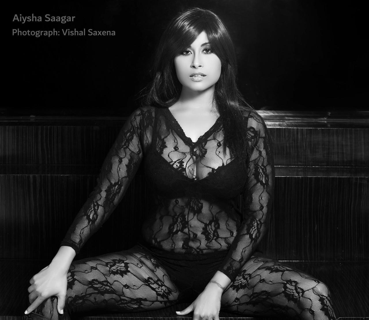 Bentbox Aiysha Saagar(5)