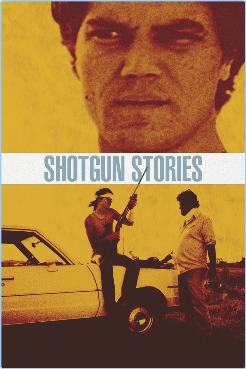 Shotgun Stories (2007) [1080p] BluRay (x264) [6 CH] 8SHK49X3_o