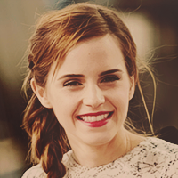 Emma Watson HZhroWpl_o