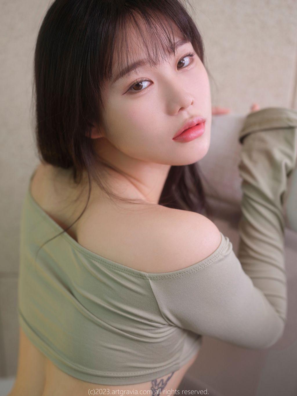 AG.543: Sira (시라) (100 photos)(18)