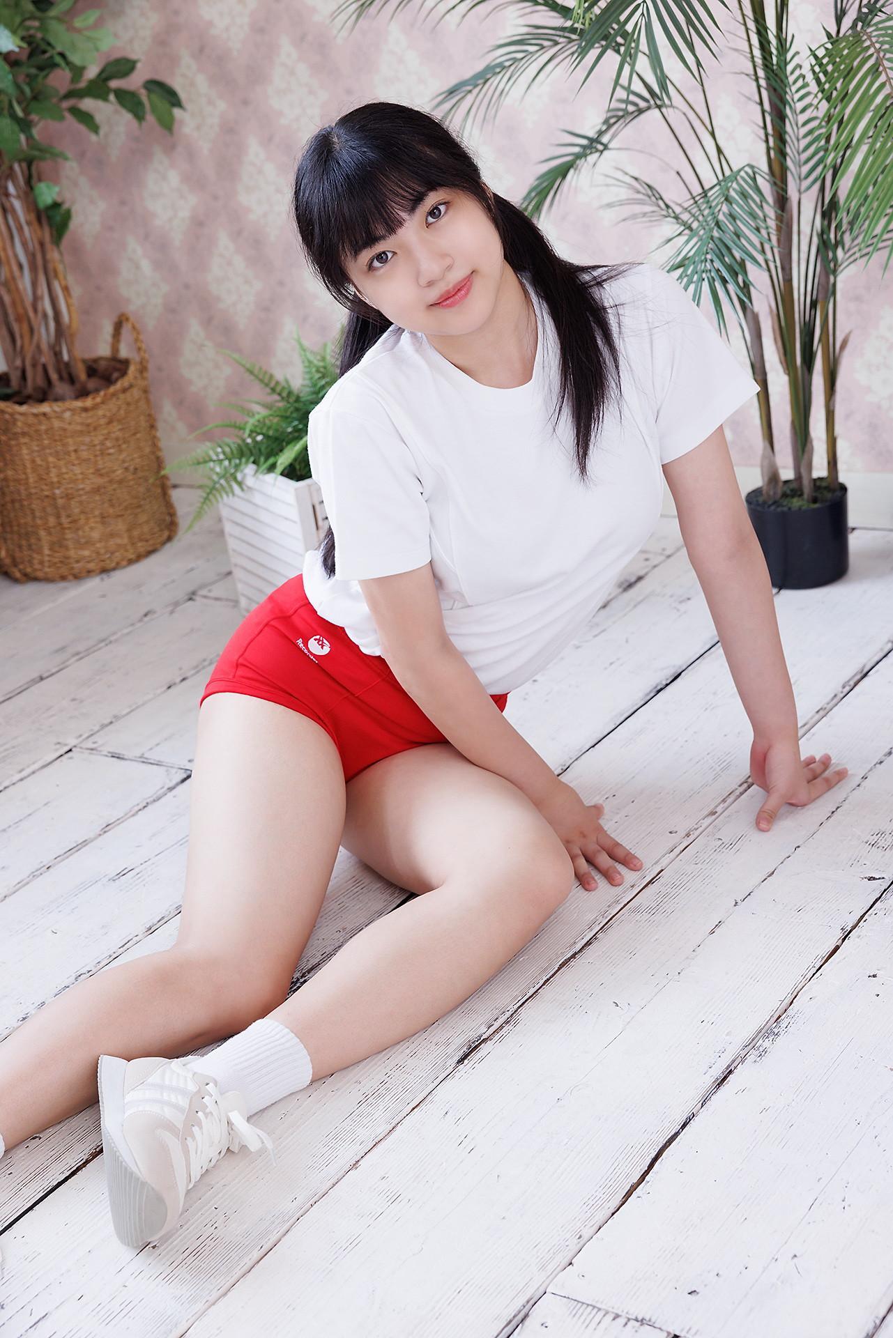 Maaya Obana 小花真彩, Minisuka.tv 2024.12.26 Regular Gallery Set 06.02(20)