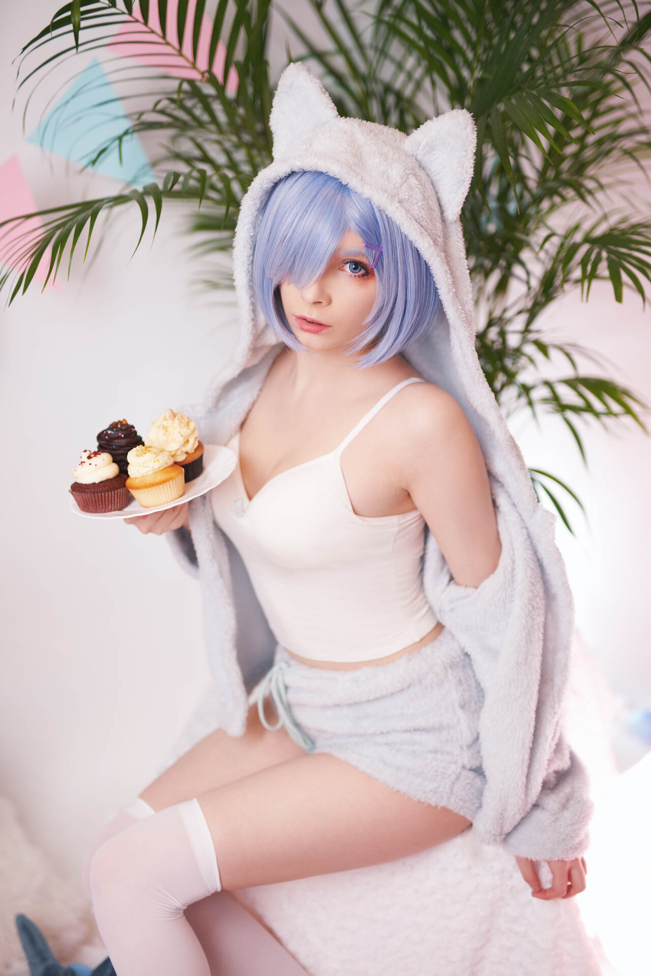 Akariia - Rem