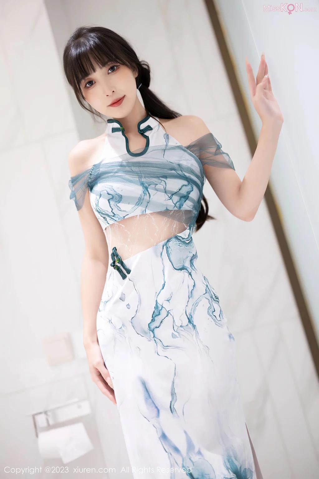 XIUREN No.7605 – 7614 (788 photos)(23)