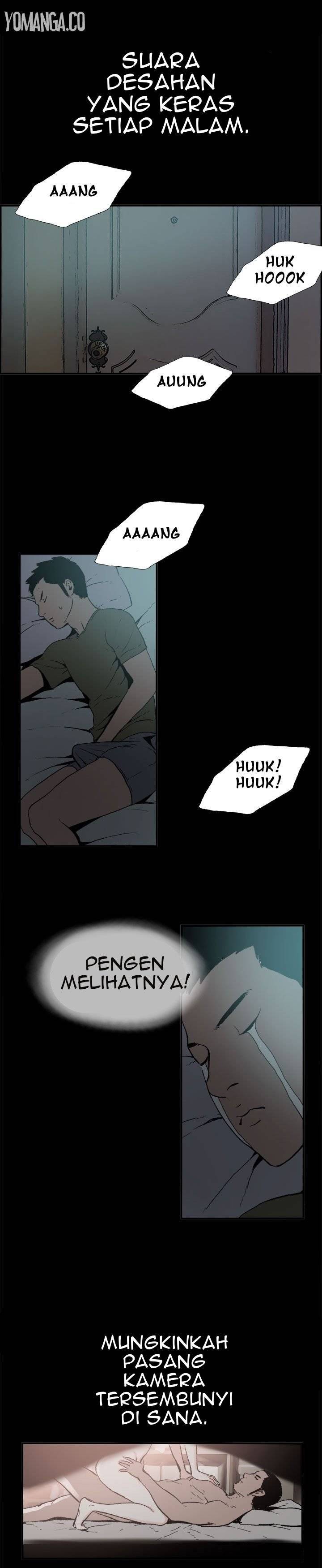 image host