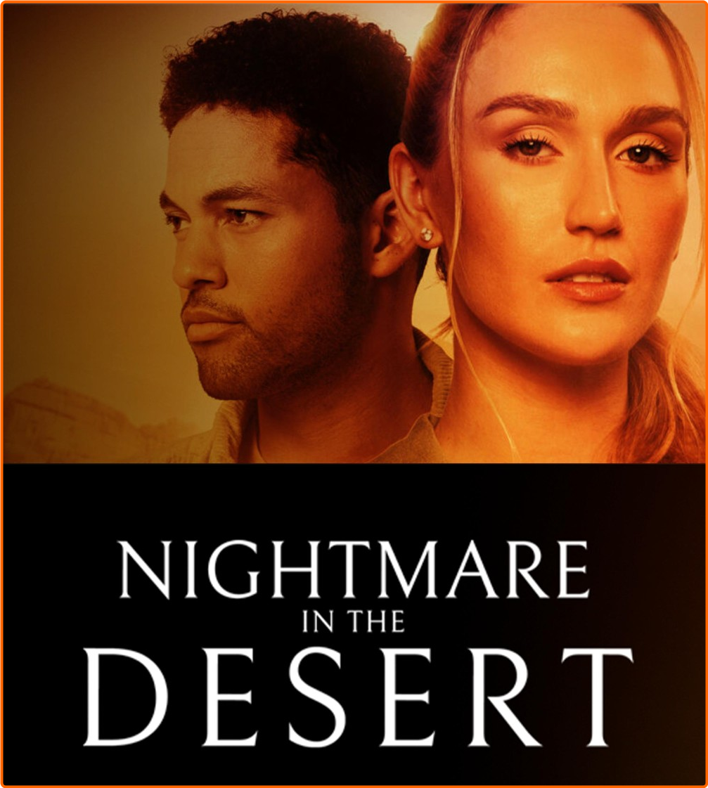 Nightmare In The Desert (2024) [1080p/720p] WEBrip (x264) FSl6Q6A4_o