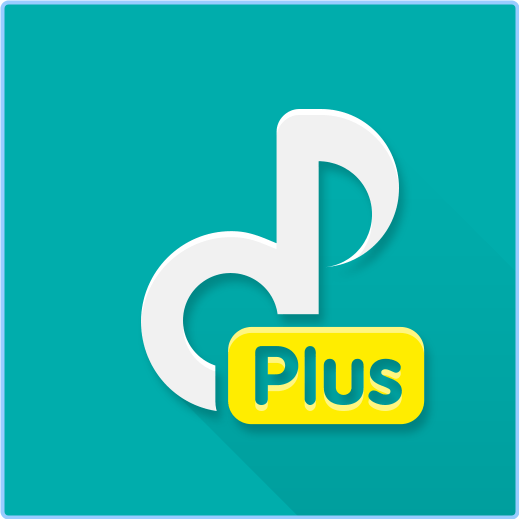 GOM Audio Plus – Music Player v2.4.5.0 [Paid] 0CAK8rWz_o