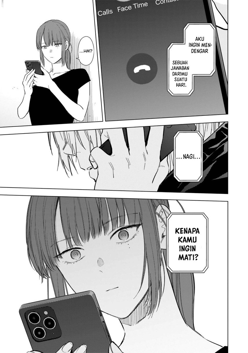 image host
