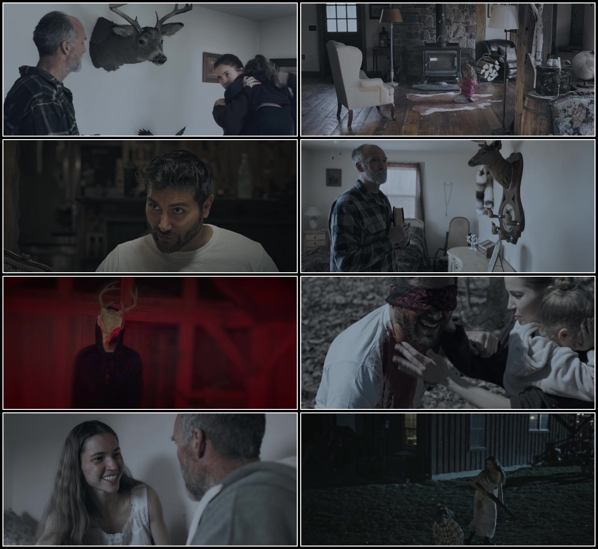 Silence Of The Prey (2024) 1080p WEBRip x264 AAC-YTS VCn5p8e1_o