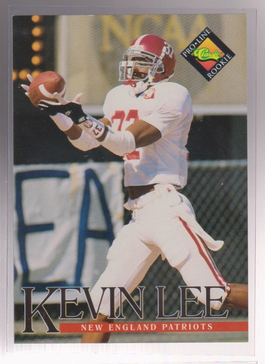 New England Patriots Cards You Pick -- Get 40% off Details Inside A3 - Picture 240 of 248