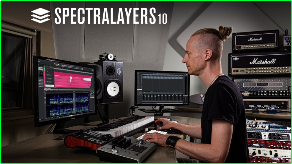 Steinberg SpectraLayers Pro 10.0.50 X64 Multilingual PmBPI4s1_o