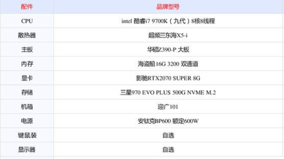 f1191a953c948efab8321db3495925a9.png