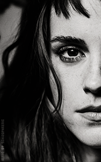Emma Watson - Page 13 GbbcBXQb_o