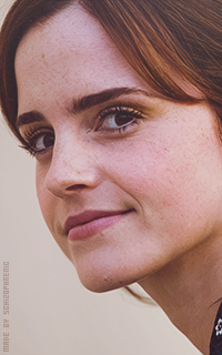 Emma Watson - Page 13 EBcJVrol_o