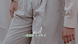 Voir un profil - Zed Burgess Iz5fLF8P_o