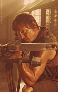 Norman Reedus LdpBrhBD_o