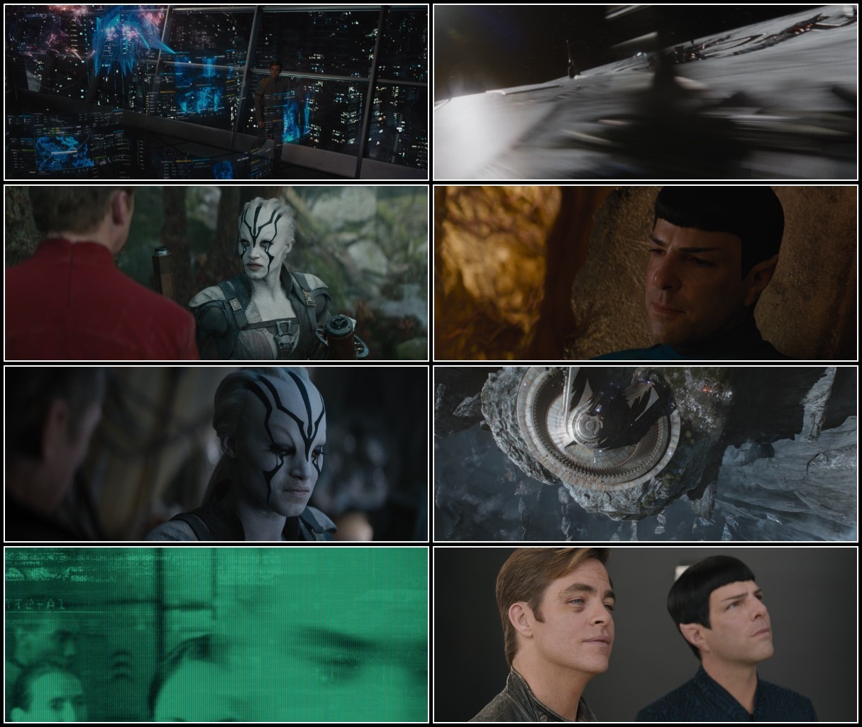 Star Trek Beyond (2016) 1080p BluRay DDP 7 1 x265-EDGE2020 Ndi8JbhY_o