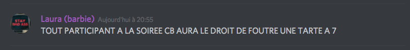 récapitulatif de soirée (9/06) 8YQUAFDR_o