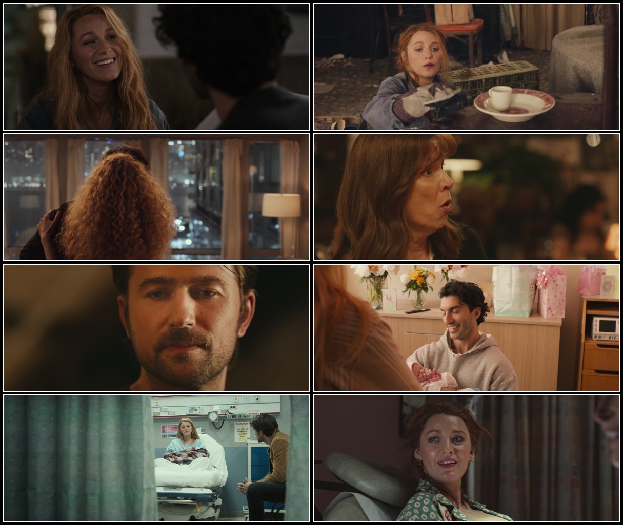 It Ends With Us (2024) 2160p 4K WEB 5.1 YTS 5SOxPTtb_o