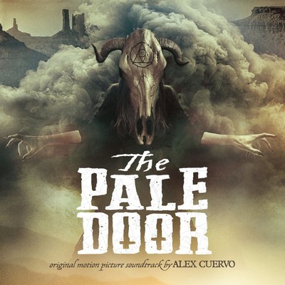 The Pale Door Soundtrack 