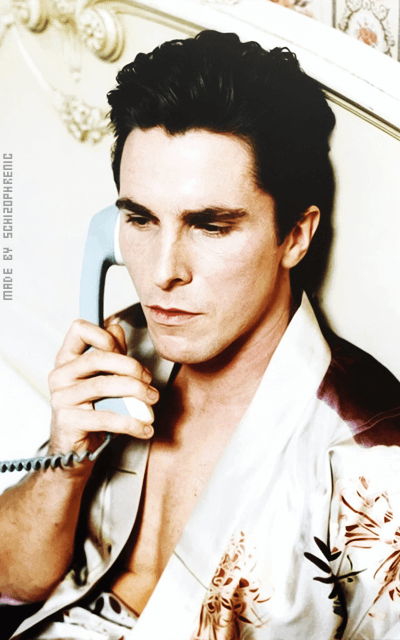 Christian Bale H493tSvQ_o