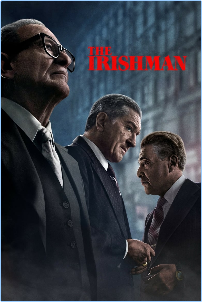 The Irishman (2019) [1080p] BluRay (x264) [6 CH] 9QYF9YRd_o